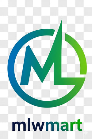 MLW STORE